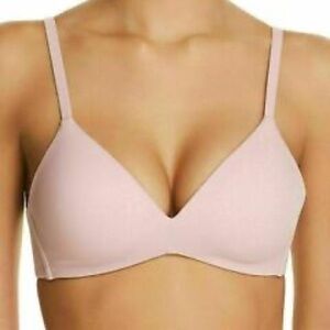 How Perfect No-Wire Contour Bra
WACOAL